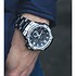 Casio Мужские часы G-Shock GST-B100D-1AER - фото 2