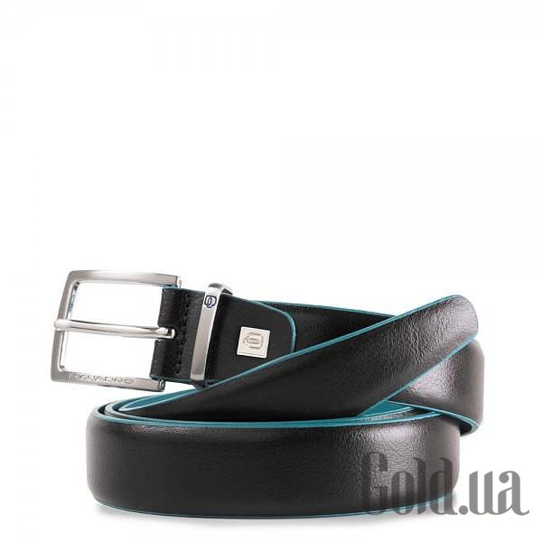 

Ремень Piquadro, Черный, Ремень Blue Square CU4205B2_N