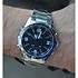 Weide Мужские часы Standart Silver 991 (bt991) - фото 7