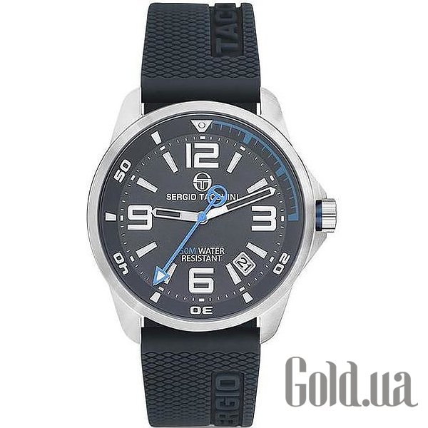 Купить Sergio Tacchini Женские часы Streamline ST.9.121.07