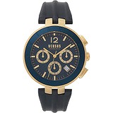 Versus Versace Мужские часы Logo Vsp762218, 1680311