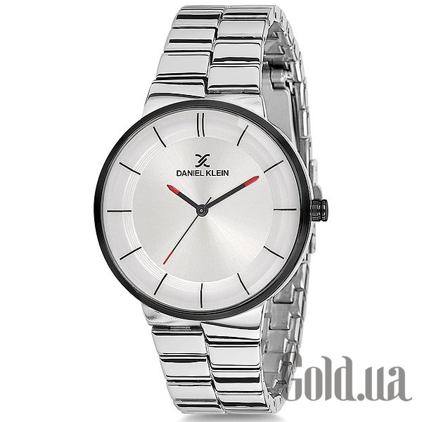 Купить Daniel Klein Мужские часы DK11742-2