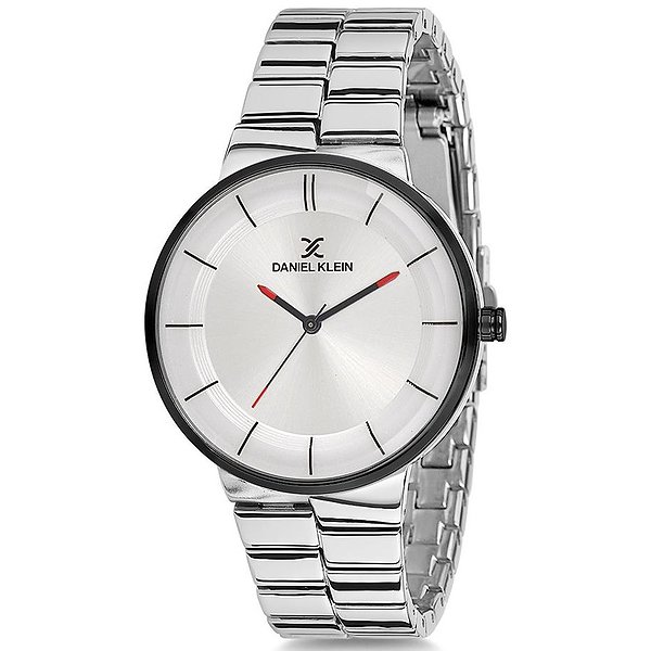 Daniel Klein Мужские часы DK11742-2