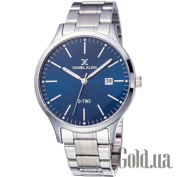 Купить Daniel Klein Мужские часы DK11922-3