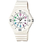 Casio Дитячі годинники LRW-200H-7BVDF, 1683895