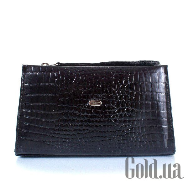 

Косметичка Desisan, Черный, Косметичка SHI2-633