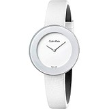 Calvin Klein Женские часы Chik K7N23TK2, 1712823