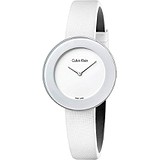 Calvin Klein Жіночий годинник Chik K7N23TK2, 1712823