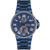 Lee Cooper Чоловічий годинник LC06881.990, 1730999