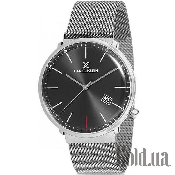 Купить Daniel Klein Мужские часы DK12243-5