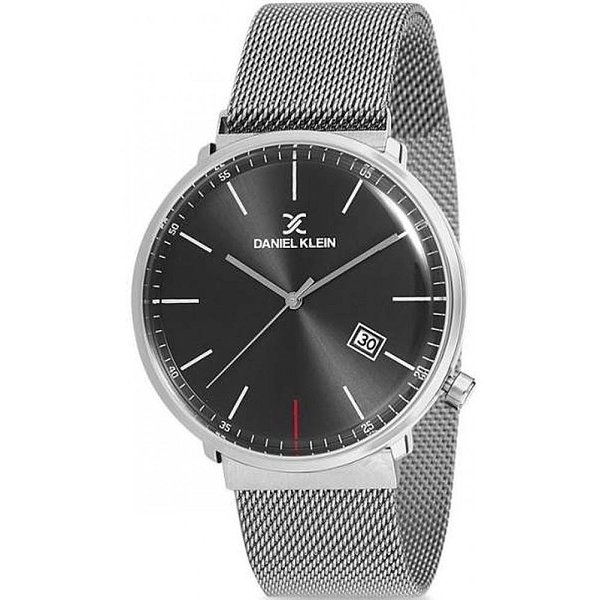 Daniel Klein Мужские часы DK12243-5