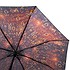 Zest парасолька Z83516-4 - фото 3