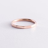 Женское золотое кольцо, 1755831