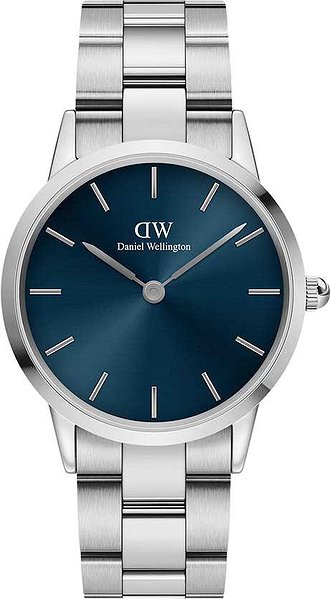 Daniel Wellington Жіночий годинник DW00100458