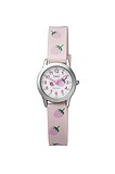 Q&Q Детские часы QC29J304Y, 1773495