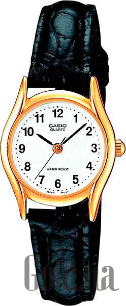 Купить Casio Женские часы LTP-1154PQ-7BEG