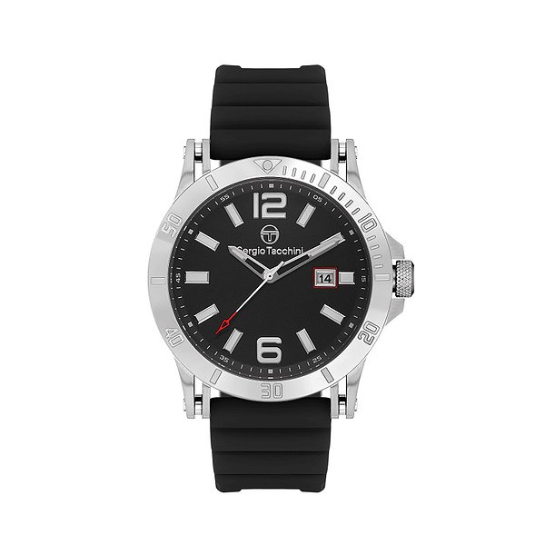 Sergio Tacchini Мужские часы ST.1.10427.1
