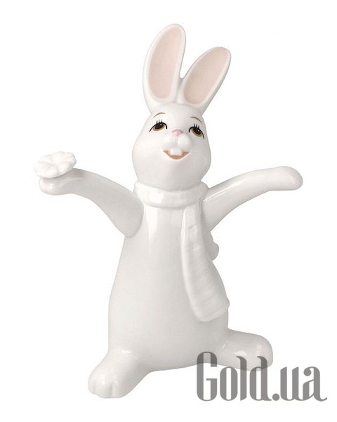 

Статуэтка Goebel, Статуэтка Easter Bunny Snow White GOE-66845601