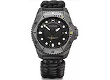 Victorinox Swiss Army Мужские часы Dive Pro V241993.1, 1787319