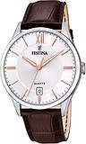 Festina Чоловічий годинник F20426/4, 1790903