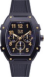 Ice-Watch Годинник 023314, 1791159