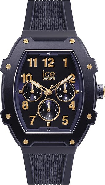 Ice-Watch Годинник 023314