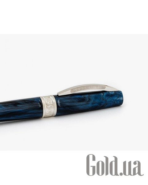 Ручка Visconti Кулькова ручка Mirage KP09-01-BP