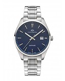 Continental Чоловічий годинник 23001-GD101830