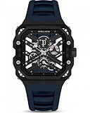 Police Чоловічий годинник Disruptor I PEWGM0072001, 1795767