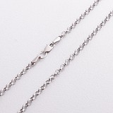 Золотая цепочка, 1796279