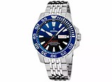 Festina Мужские часы F20661/1, 1797559