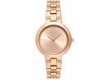 Armani Exchange Женские часы AX5177, 1797815