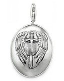 Thomas Sabo Срібний кулон, 1798071