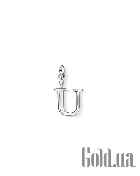 Намистина Thomas Sabo
