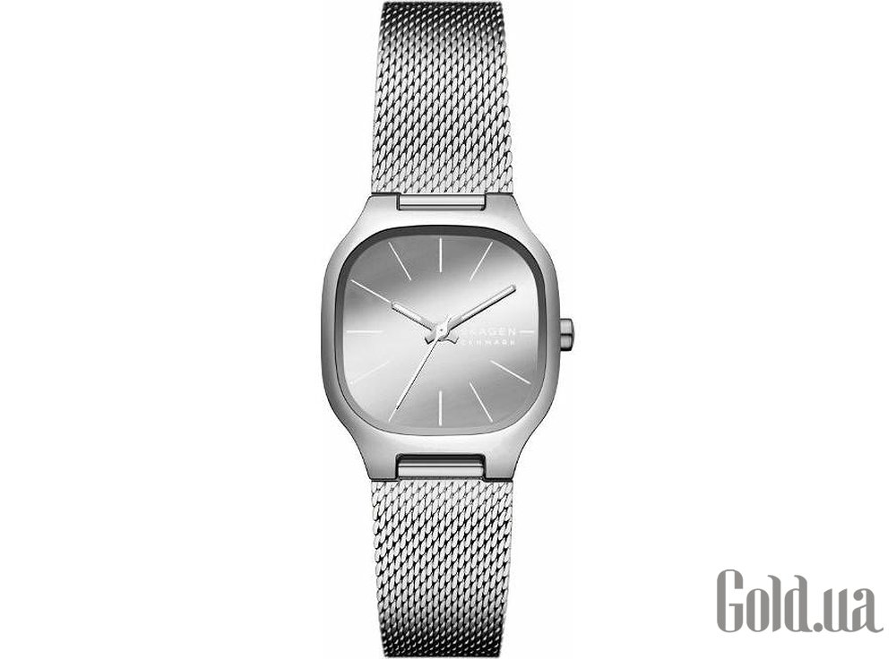 Skagen Жіночий годинник SKW3163 SKW3163