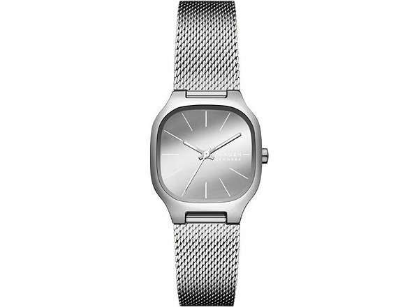 Skagen Жіночий годинник SKW3163 SKW3163