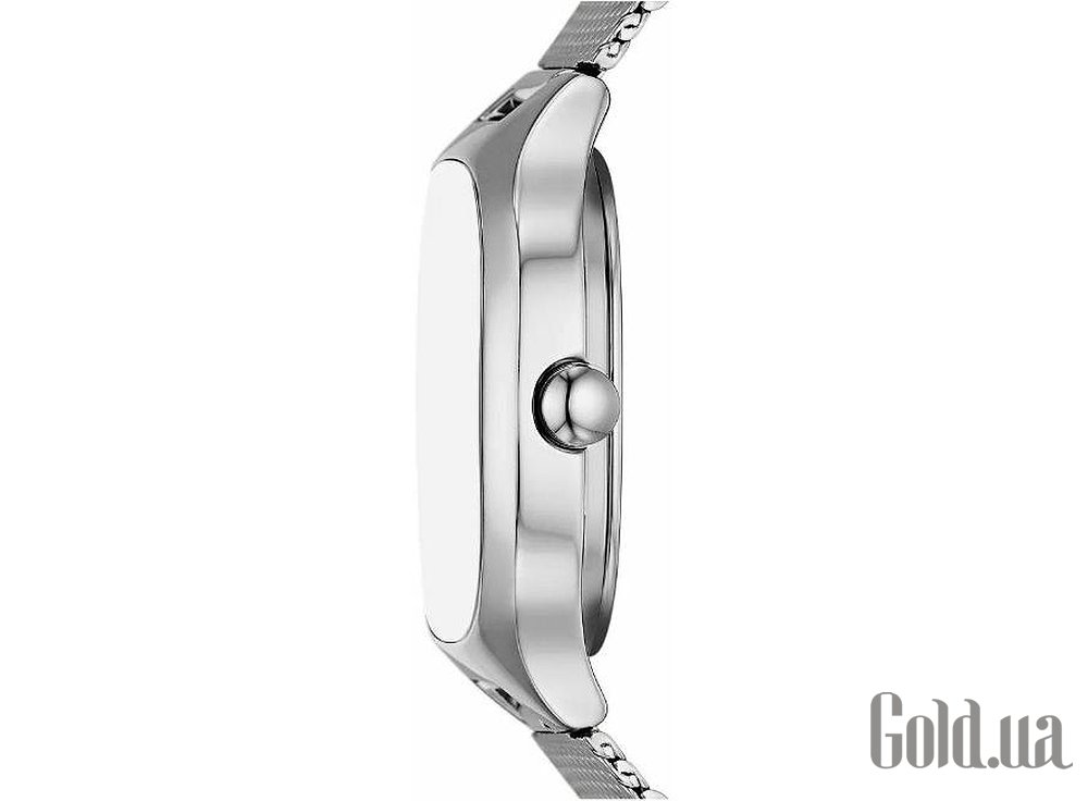Skagen Жіночий годинник SKW3163 SKW3163 – зображення 2