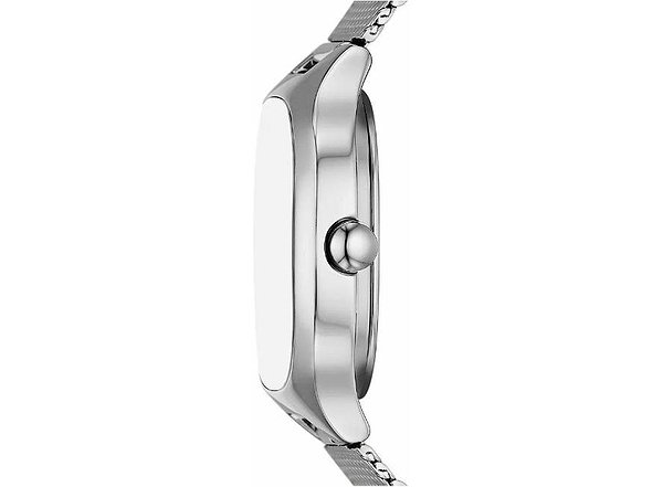 Skagen Жіночий годинник SKW3163 SKW3163 – зображення 2