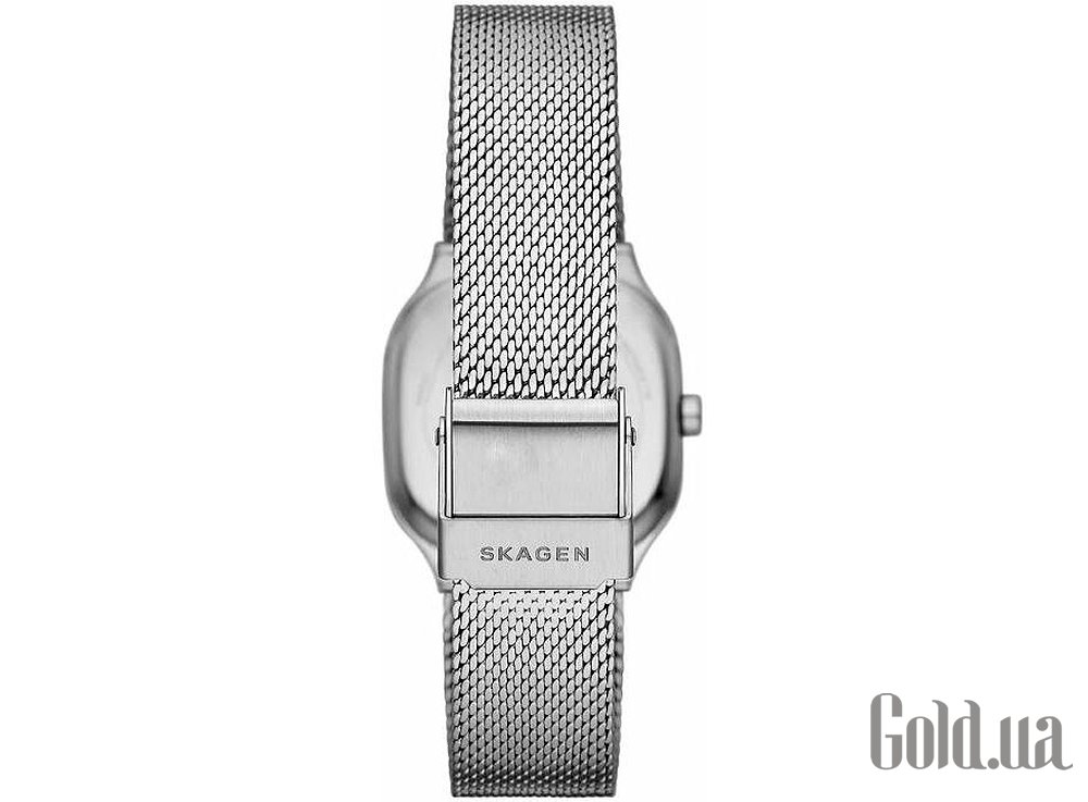 Skagen Жіночий годинник SKW3163 SKW3163 – зображення 3