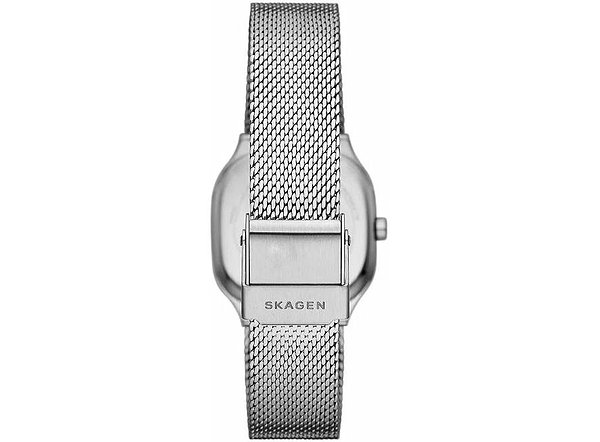 Skagen Жіночий годинник SKW3163 SKW3163 – зображення 3