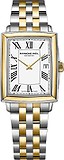 Raymond Weil Жіночий годинник 5925-STP-00300, 1799863