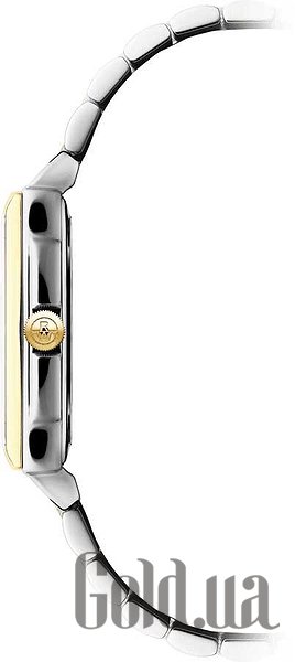 Raymond Weil Жіночий годинник 5925-STP-00300 5925-STP-00300 – зображення 2