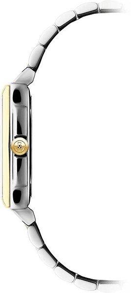 Raymond Weil Жіночий годинник 5925-STP-00300 5925-STP-00300 – зображення 2