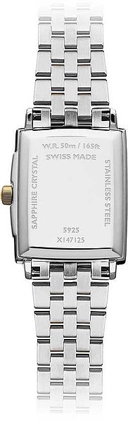 Raymond Weil Жіночий годинник 5925-STP-00300 5925-STP-00300 – зображення 3