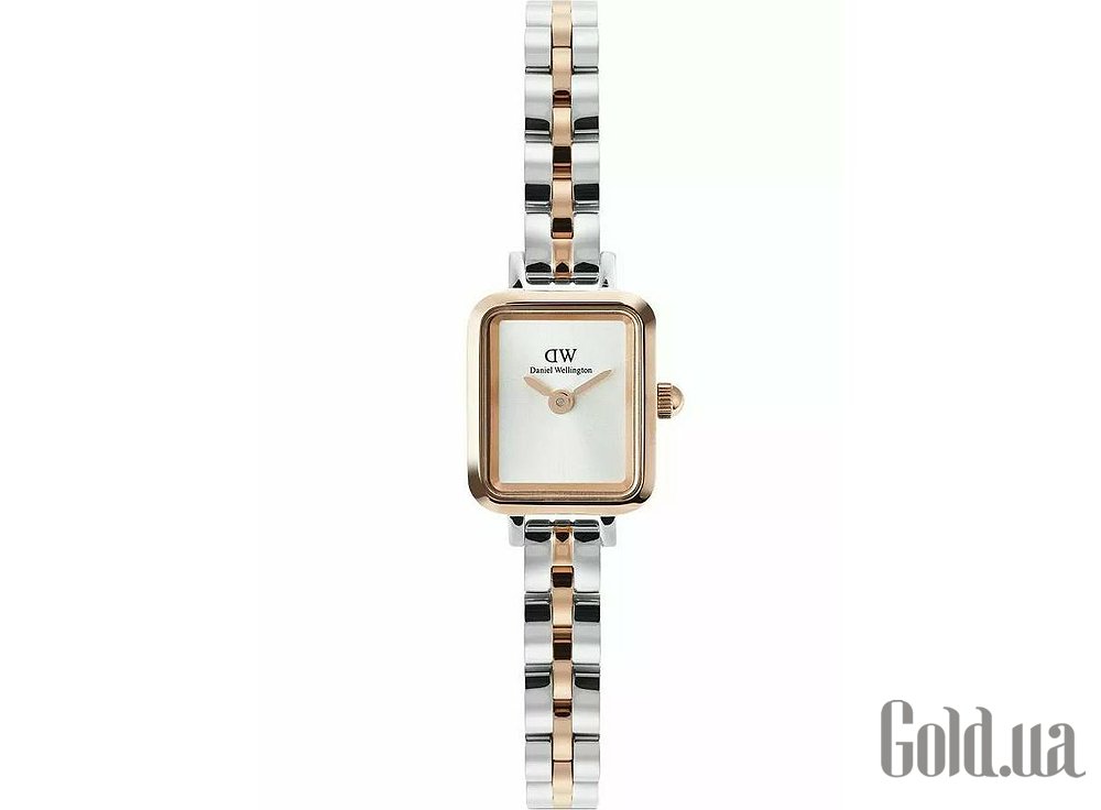 Daniel Wellington Женские часы DW00100926 DW00100926