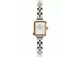 Daniel Wellington Женские часы DW00100926, 1800119