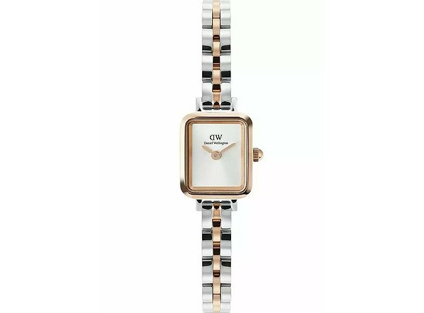 Daniel Wellington Женские часы DW00100926 DW00100926
