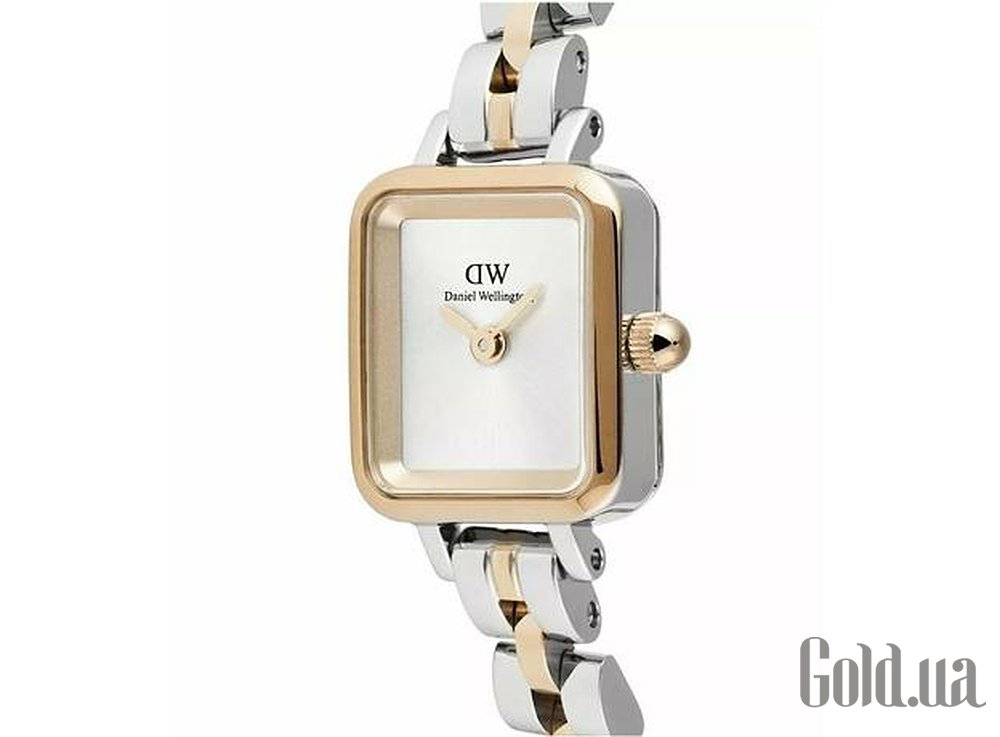 Daniel Wellington Женские часы DW00100926 DW00100926 – изображение 2