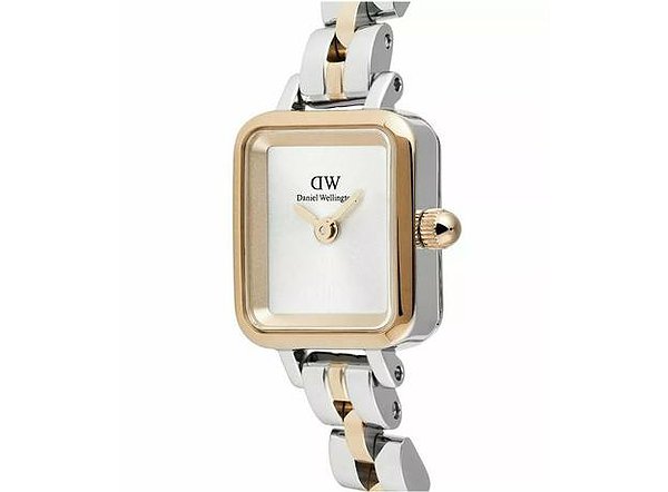 Daniel Wellington Женские часы DW00100926 DW00100926 – изображение 2