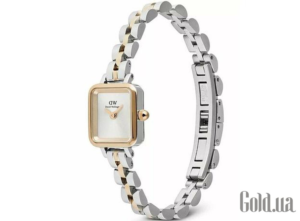 Daniel Wellington Женские часы DW00100926 DW00100926 – изображение 3